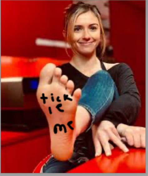 Peyton list tickled - Peyton List foot tickled by Mary Mouser cartoon DA. Numenor2019. 0 0. $10.00 / 800. Unlock Gallery. That's all for now. Try a new search. DeviantArt - Homepage.